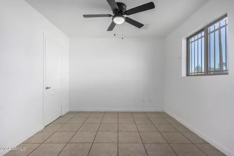 5826 S 4th St, Phoenix, AZ 85040 photo 7