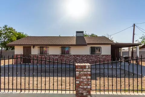 5826 S 4th St, Phoenix, AZ 85040 photo 2