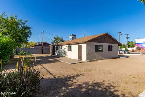 5826 S 4th St, Phoenix, AZ 85040 photo 11