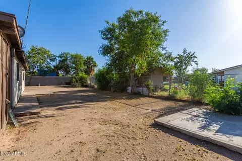 5826 S 4th St, Phoenix, AZ 85040 photo 3