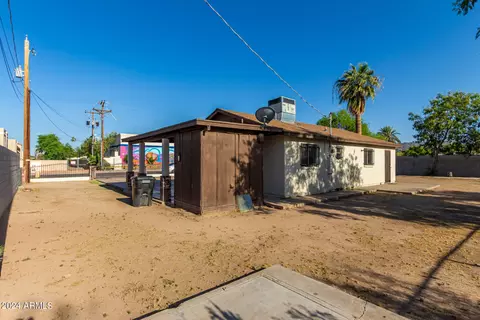 5826 S 4th St, Phoenix, AZ 85040 photo 22