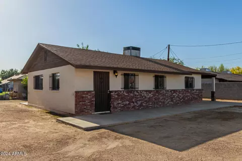 5826 S 4th St, Phoenix, AZ 85040 photo 27