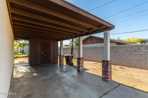 5826 S 4th St, Phoenix, AZ 85040 photo 23