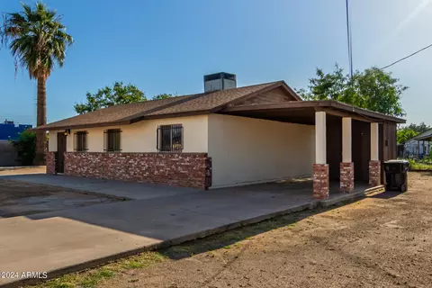 5826 S 4th St, Phoenix, AZ 85040 photo 26