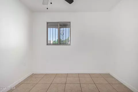5826 S 4th St, Phoenix, AZ 85040 photo 19