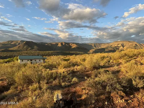 454 N Nn N 23rd Pl #2, New River, AZ 85087