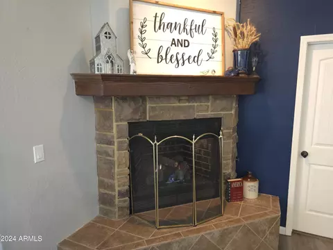 Other - 150 Sandtrap Dr, Eagar, AZ 85925 photo 9 of 23