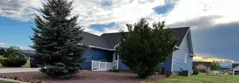 Other - 150 Sandtrap Dr, Eagar, AZ 85925 photo 3 of 23