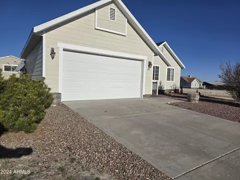 Other - 150 Sandtrap Dr, Eagar, AZ 85925 photo 4 of 23