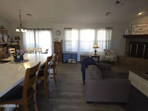 Other - 150 Sandtrap Dr, Eagar, AZ 85925 photo 12 of 23