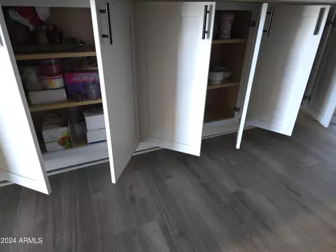 Other - 150 Sandtrap Dr, Eagar, AZ 85925 photo 13 of 23