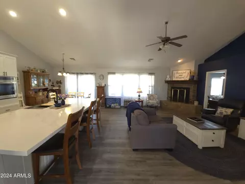 Other - 150 Sandtrap Dr, Eagar, AZ 85925 photo 8 of 23