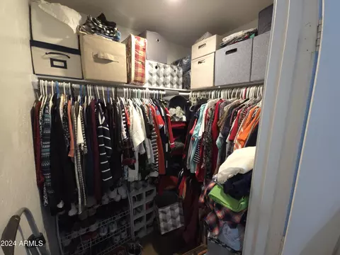 Other - 150 Sandtrap Dr, Eagar, AZ 85925 photo 19 of 23