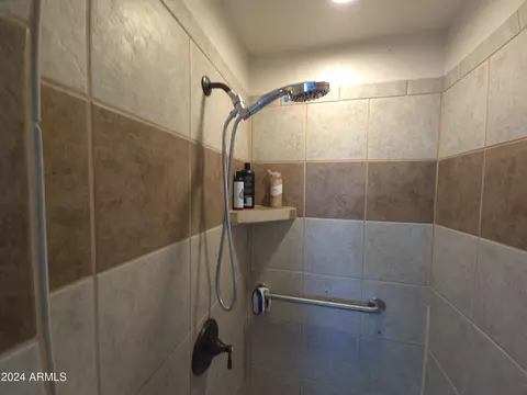 Bath - 150 Sandtrap Dr, Eagar, AZ 85925 photo 4 of 9