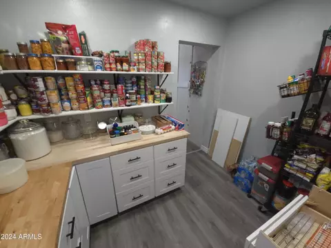 Other - 150 Sandtrap Dr, Eagar, AZ 85925 photo 17 of 23