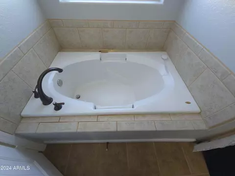 Bath - 150 Sandtrap Dr, Eagar, AZ 85925 photo 3 of 9