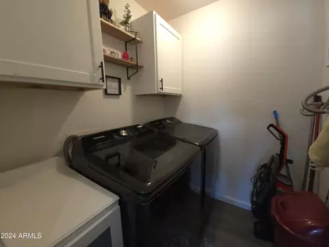 Other - 150 Sandtrap Dr, Eagar, AZ 85925 photo 21 of 23