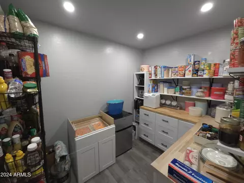 Other - 150 Sandtrap Dr, Eagar, AZ 85925 photo 18 of 23