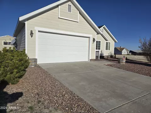 Other - 150 Sandtrap Dr, Eagar, AZ 85925 photo 5 of 23