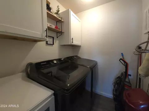 Other - 150 Sandtrap Dr, Eagar, AZ 85925 photo 20 of 23