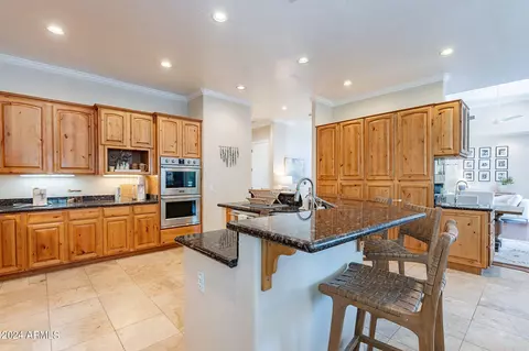 Kitchen - 4531 E Stanford Ave, Gilbert, AZ 85234 photo 1 of 7