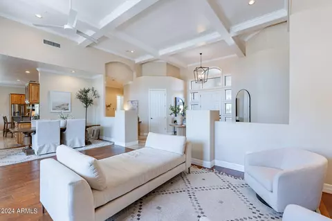 Living - 4531 E Stanford Ave, Gilbert, AZ 85234 photo 2 of 10