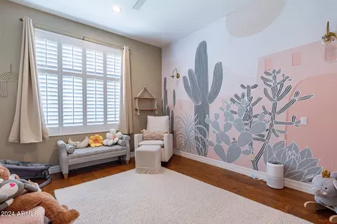 Living - 4531 E Stanford Ave, Gilbert, AZ 85234 photo 10 of 10