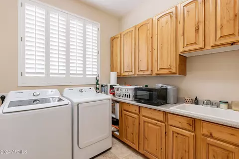 Other - 4531 E Stanford Ave, Gilbert, AZ 85234 photo 3 of 3