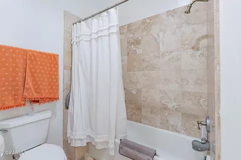 Bath - 4531 E Stanford Ave, Gilbert, AZ 85234 photo 6 of 6