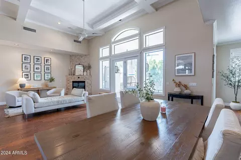 Other - 4531 E Stanford Ave, Gilbert, AZ 85234 photo 1 of 3