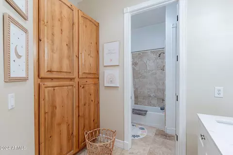 Other - 4531 E Stanford Ave, Gilbert, AZ 85234 photo 2 of 3