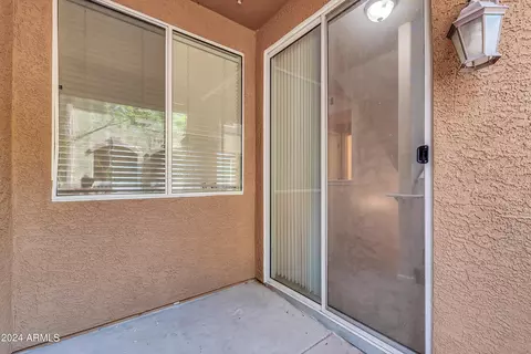 Exterior - 1920 E Bell Rd #1136, Phoenix, AZ 85022 photo 4 of 5