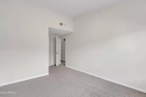 Other - 1920 E Bell Rd #1136, Phoenix, AZ 85022 photo 8 of 13