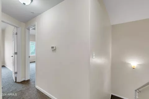 Entry Way - 1920 E Bell Rd #1136, Phoenix, AZ 85022 photo 2 of 6