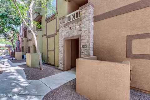 1920 E Bell Rd #1136, Phoenix, AZ 85022