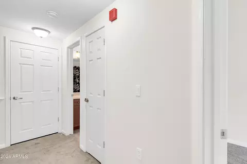 Entry Way - 1920 E Bell Rd #1136, Phoenix, AZ 85022 photo 3 of 6