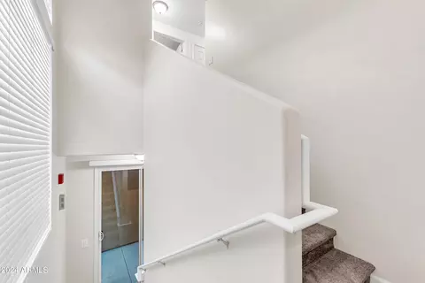 Other - 1920 E Bell Rd #1136, Phoenix, AZ 85022 photo 12 of 13