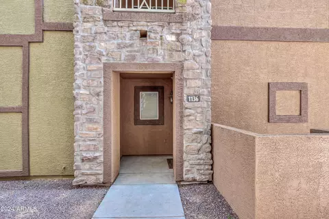 Other - 1920 E Bell Rd #1136, Phoenix, AZ 85022 photo 3 of 13