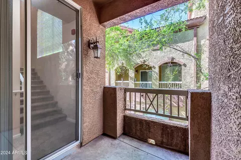Exterior - 1920 E Bell Rd #1136, Phoenix, AZ 85022 photo 5 of 5