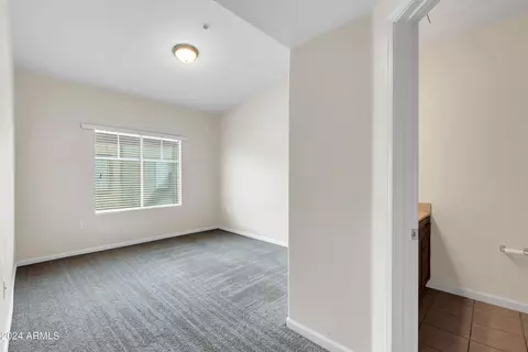 Other - 1920 E Bell Rd #1136, Phoenix, AZ 85022 photo 9 of 13