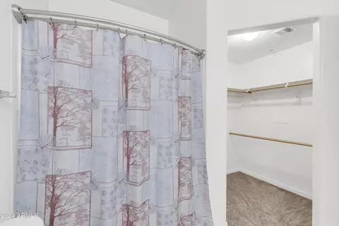 Bath - 1920 E Bell Rd #1136, Phoenix, AZ 85022 photo 1 of 6