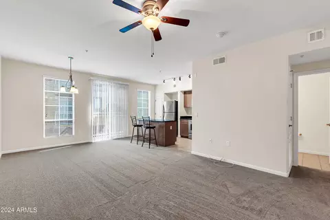 Living - 1920 E Bell Rd #1136, Phoenix, AZ 85022 photo 1 of 1