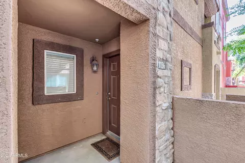 Exterior - 1920 E Bell Rd #1136, Phoenix, AZ 85022 photo 1 of 5
