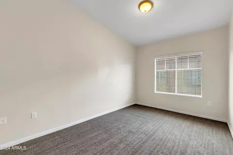 Other - 1920 E Bell Rd #1136, Phoenix, AZ 85022 photo 11 of 13