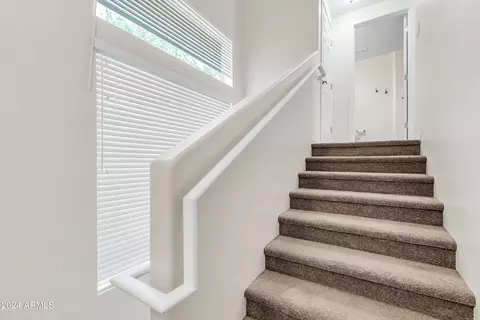 Entry Way - 1920 E Bell Rd #1136, Phoenix, AZ 85022 photo 6 of 6