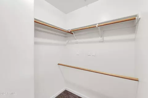 Other - 1920 E Bell Rd #1136, Phoenix, AZ 85022 photo 7 of 13