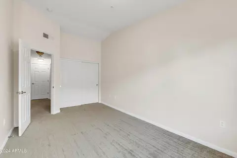 Other - 1920 E Bell Rd #1136, Phoenix, AZ 85022 photo 10 of 13