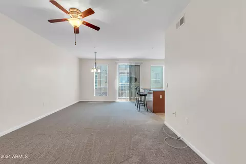Other - 1920 E Bell Rd #1136, Phoenix, AZ 85022 photo 4 of 13