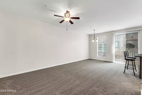 Other - 1920 E Bell Rd #1136, Phoenix, AZ 85022 photo 6 of 13