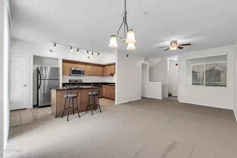 Other - 1920 E Bell Rd #1136, Phoenix, AZ 85022 photo 5 of 13